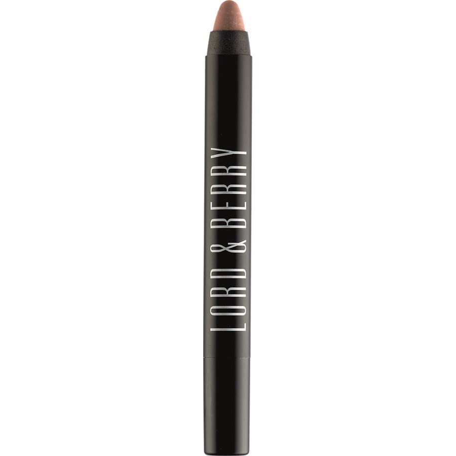 #Reglam Eyeshadow