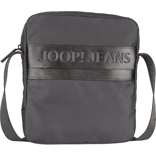 JOOP! Jeans Schultertasche Modica Milo