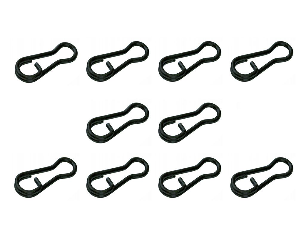 RIG Solutions Multiclips