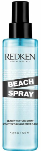 Redken Beach Spray Haarspray