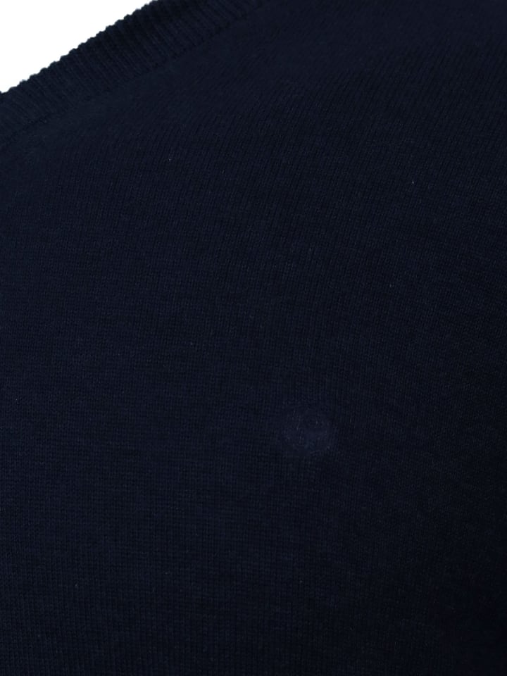 SCHIETWETTER Sweatshirt 