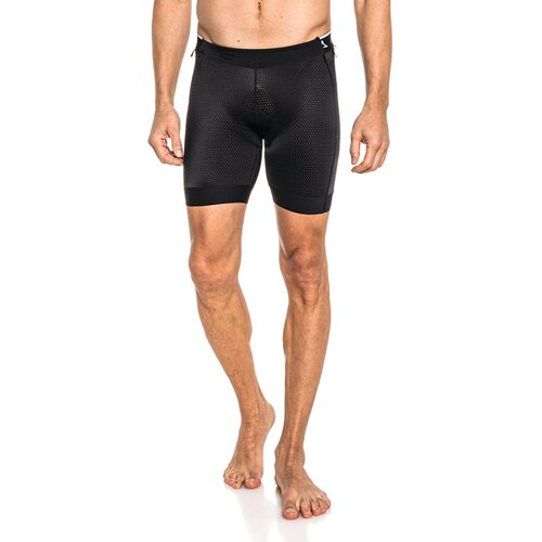 HERREN UNTERHOSE SKIN PANTS 8H M