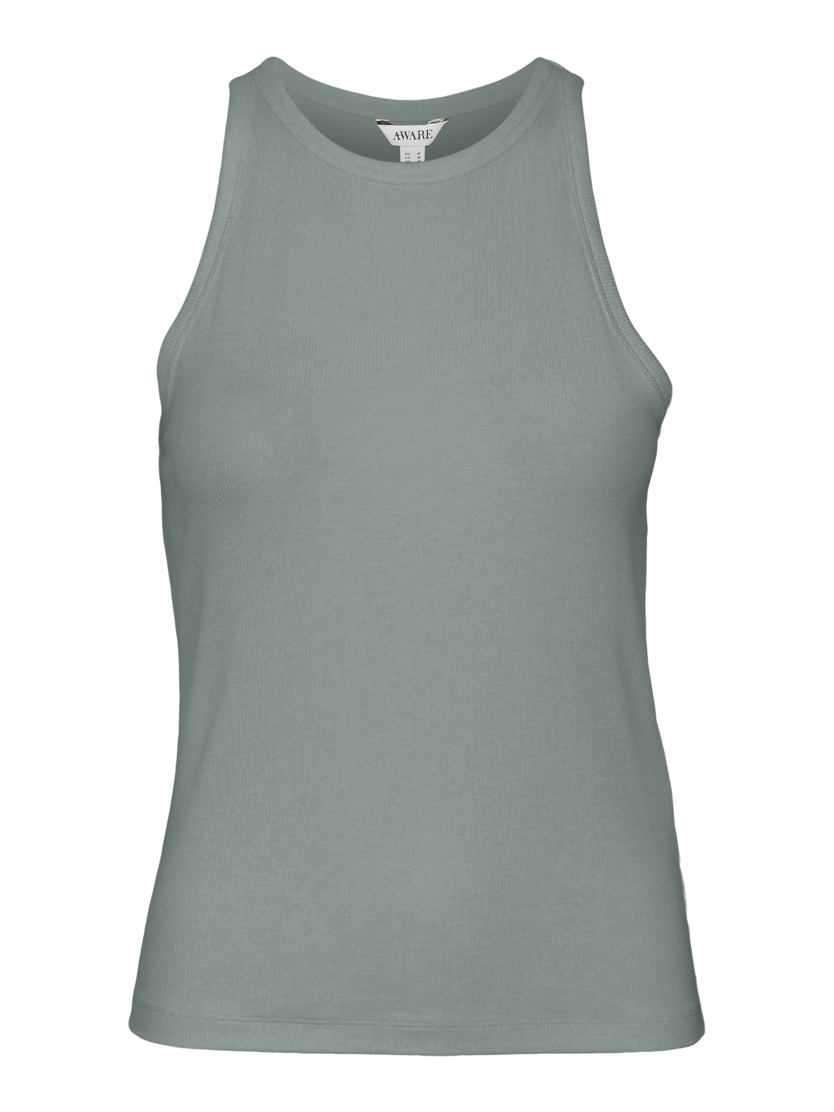 VMIRWINA Top