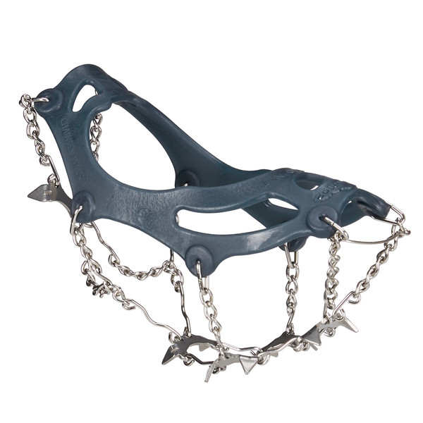 CHAINSEN WALK XL - Spikes