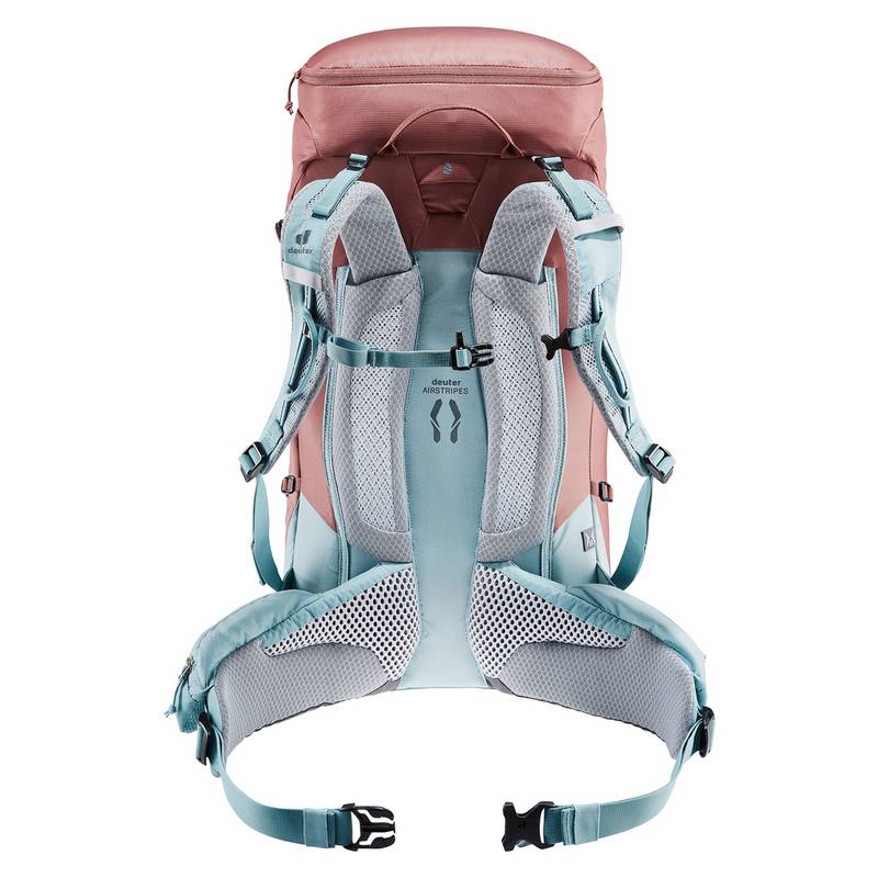 Deuter Trail Pro 34 SL Wanderrucksack Damen