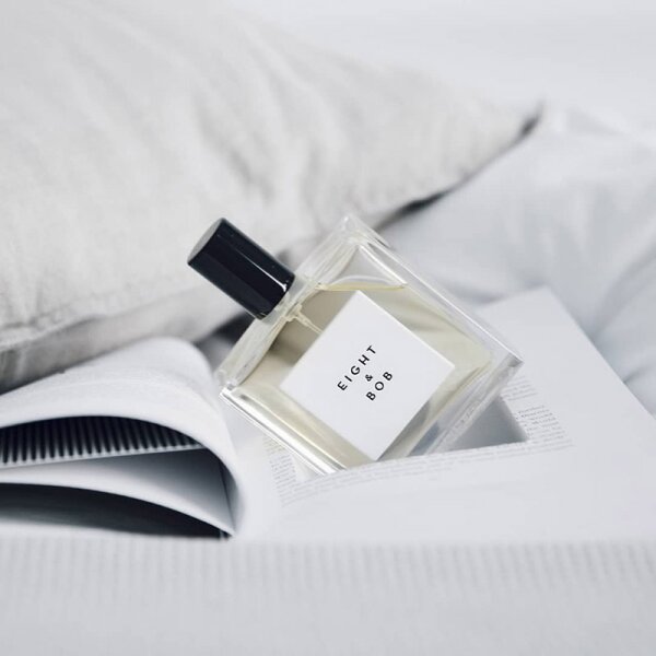 Eight & Bob Original Eau de Parfum