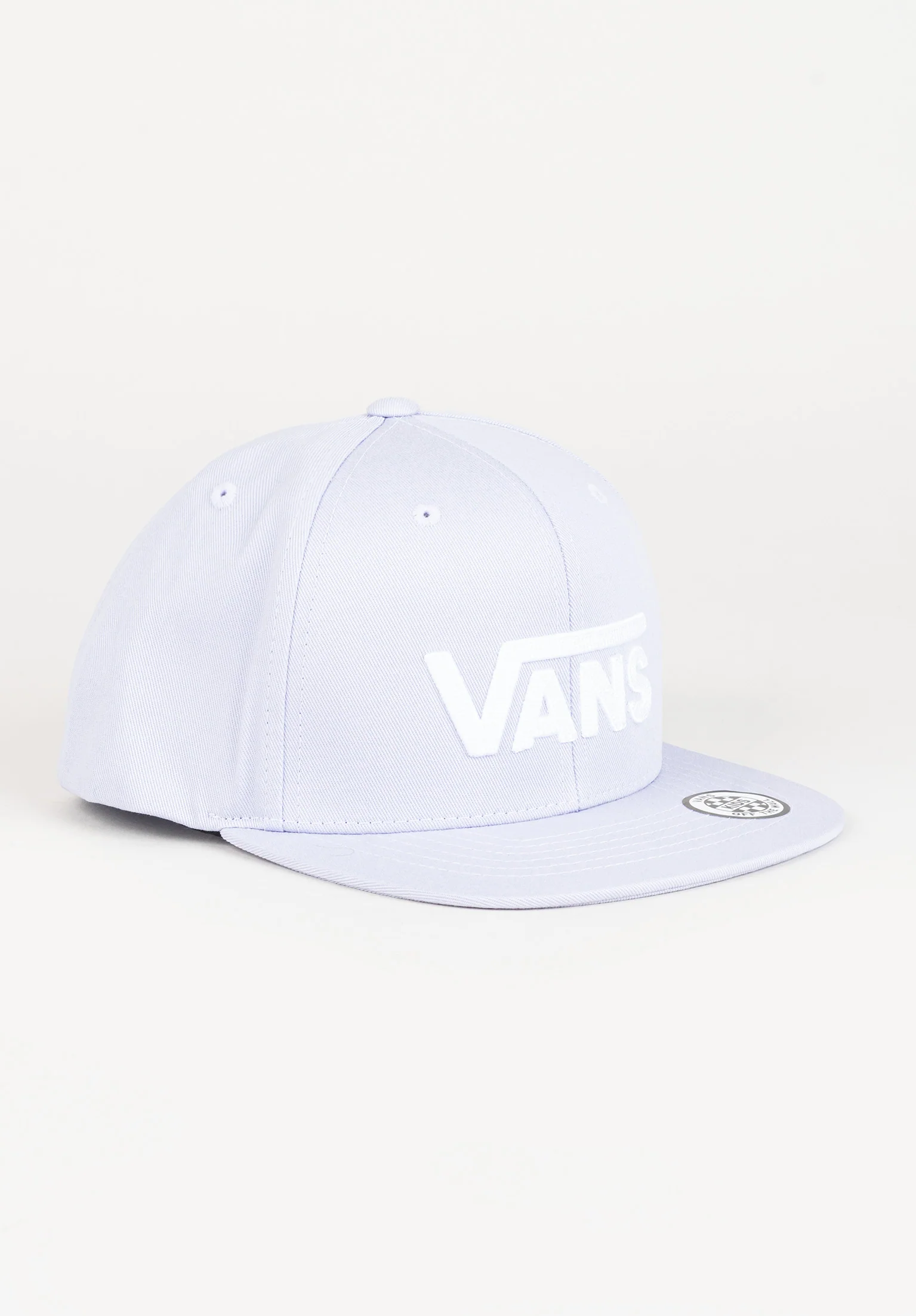 Drop V II Kids