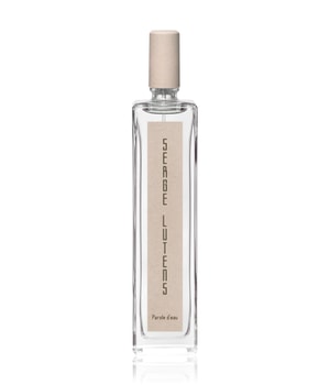 Serge Lutens Matin Lutens Parole d'Eau Eau de Parfum-100 ml