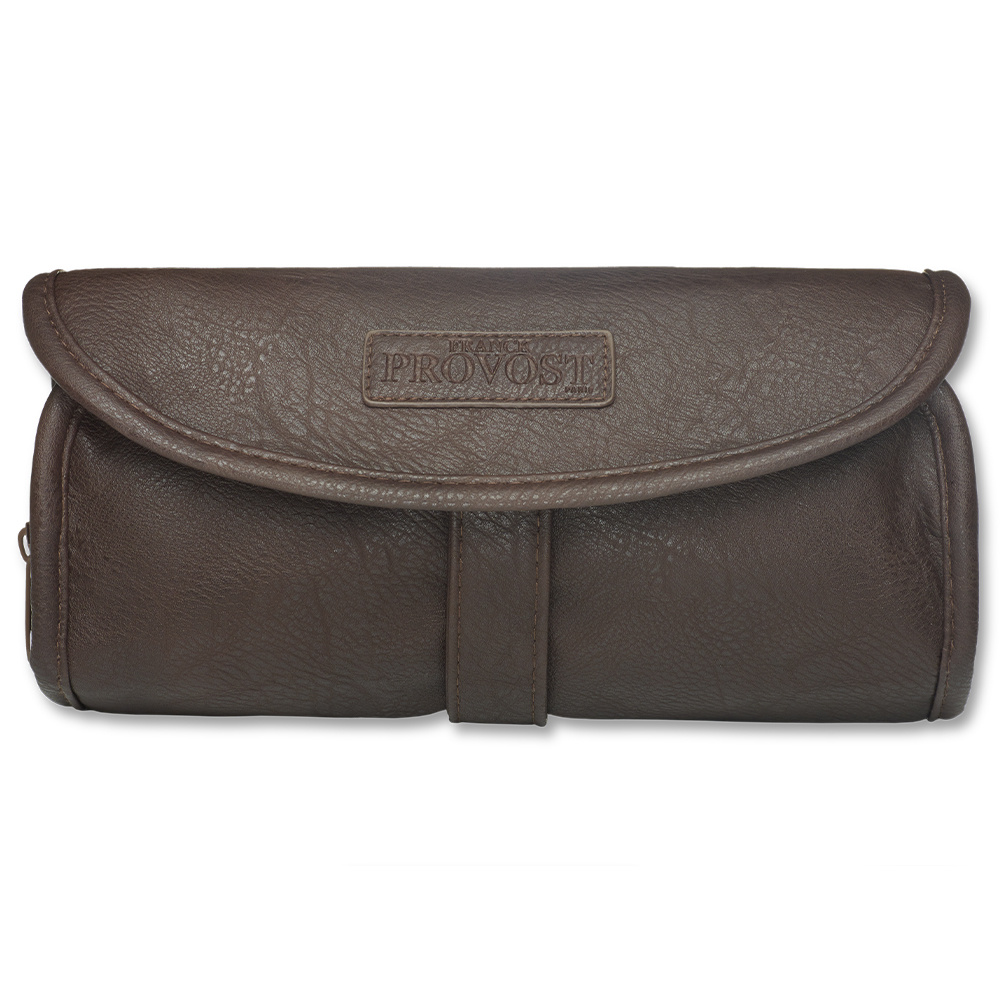 Barb'xpert TROUSSE BARBER TROUSSE