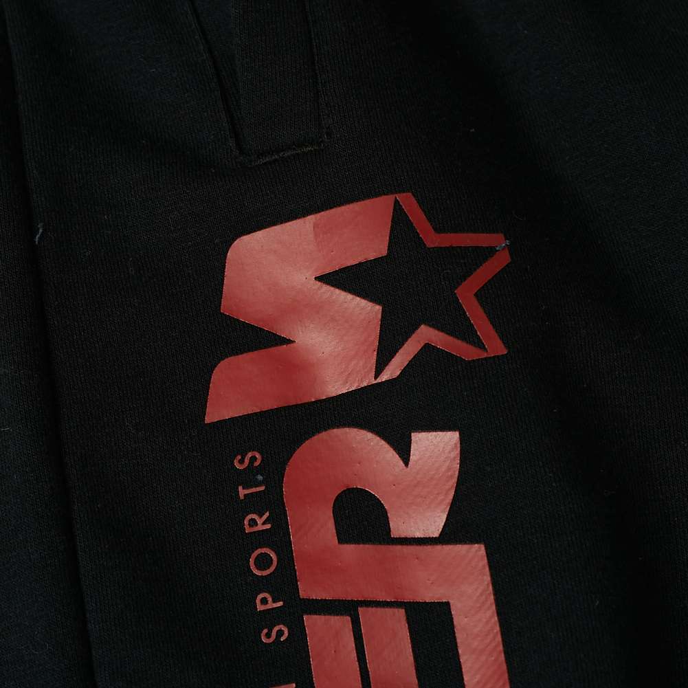 STARTER Pacific Herren Jogginghose CTK00787-BLACK