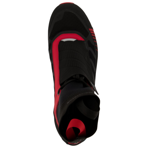 Scarpa - Ribelle S HD - Bergschuhe