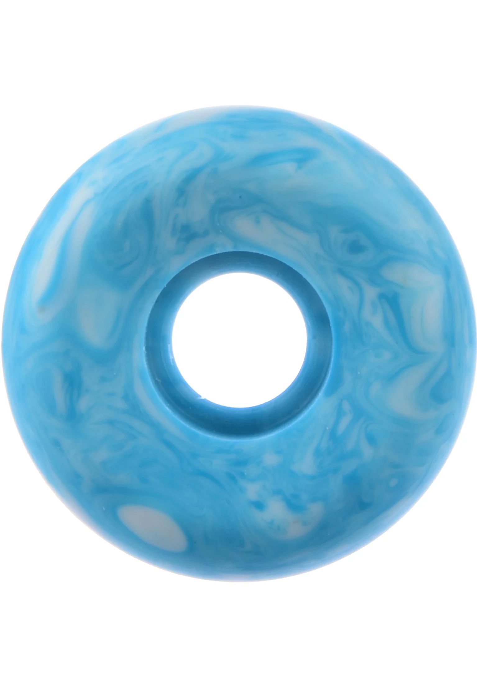 Specters Swirls 99A