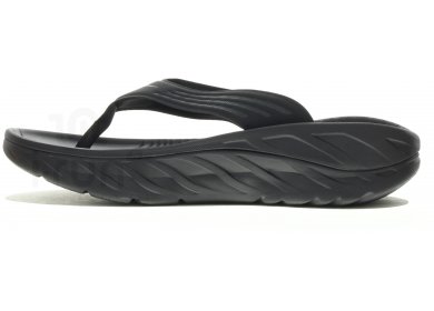 Hoka One One Ora Recovery Flip 2 M
