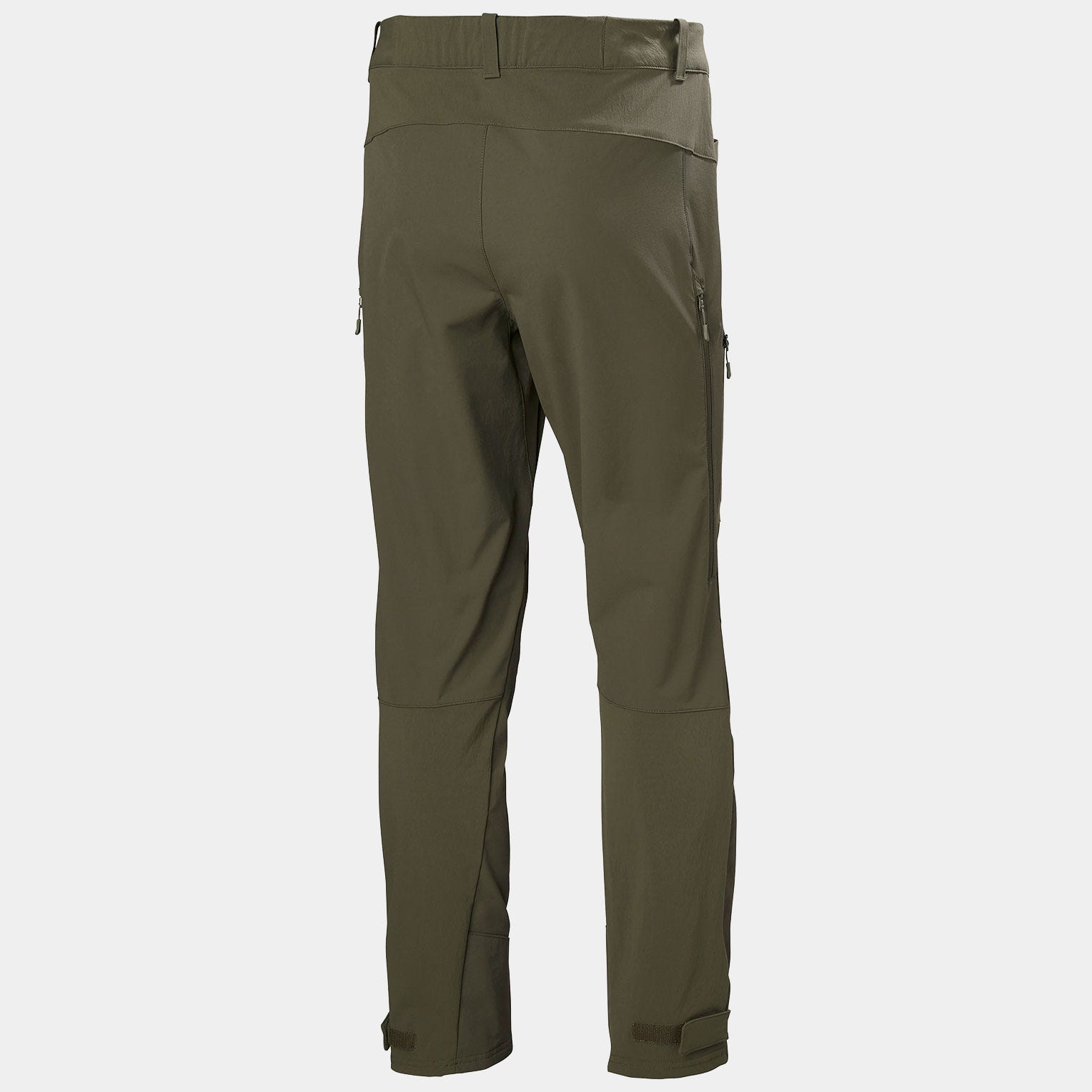 Men's Hovda Tur Pants