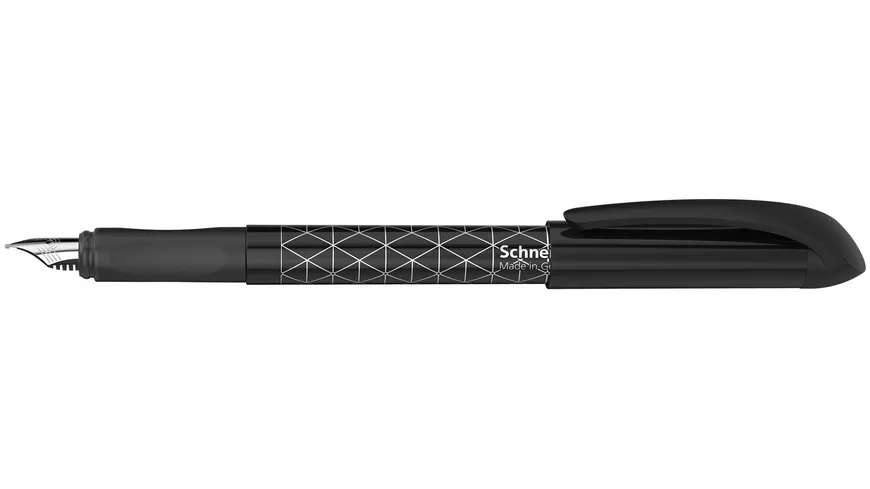 Schneider Füllhalter Easy Feder M
