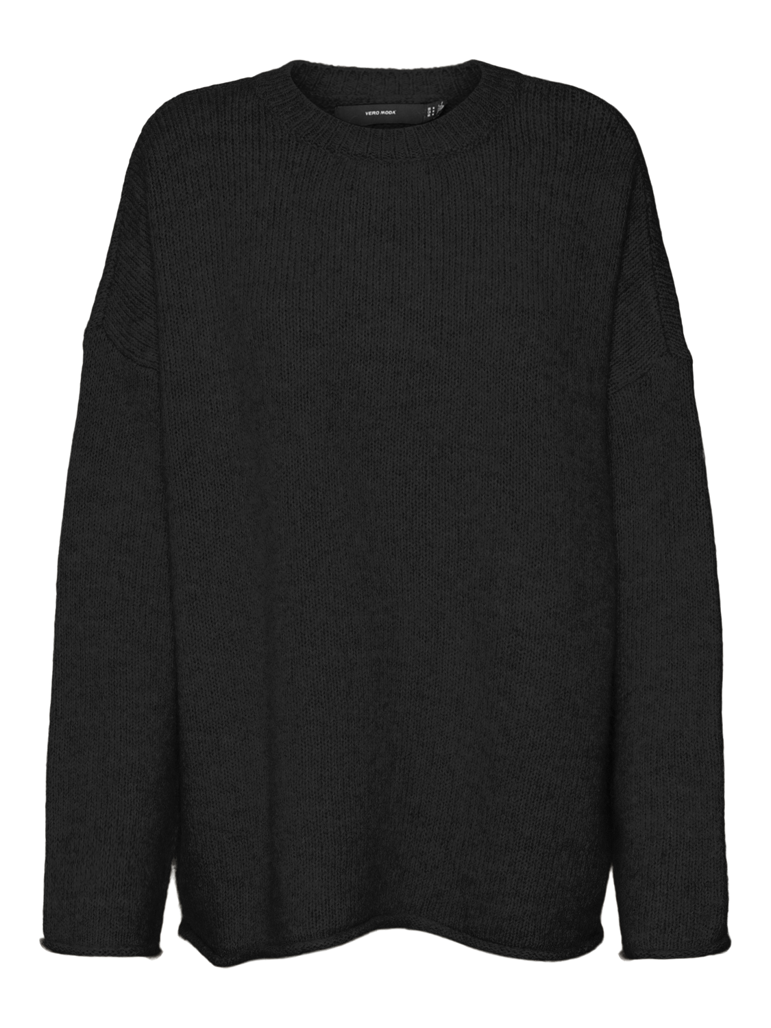 VMNOELLE Pullover