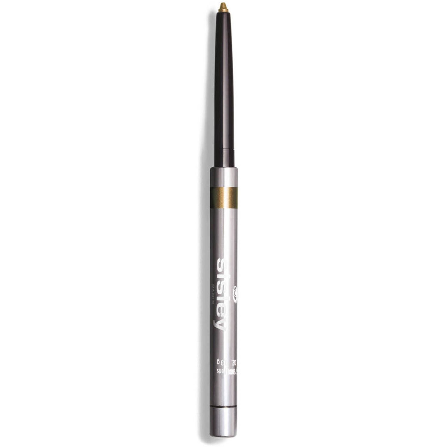Sisley Phyto-Khol Star Waterproof Waterproof Pencil