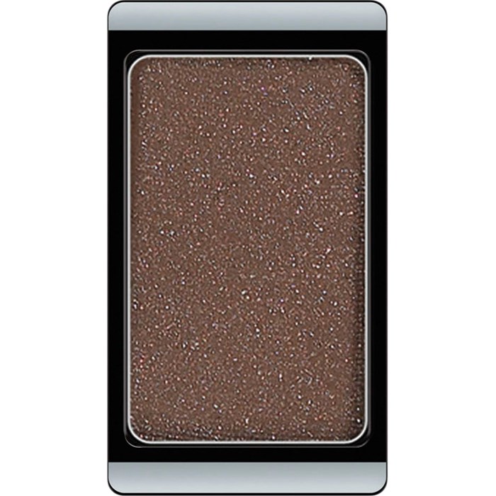 Glamour Eyeshadow
