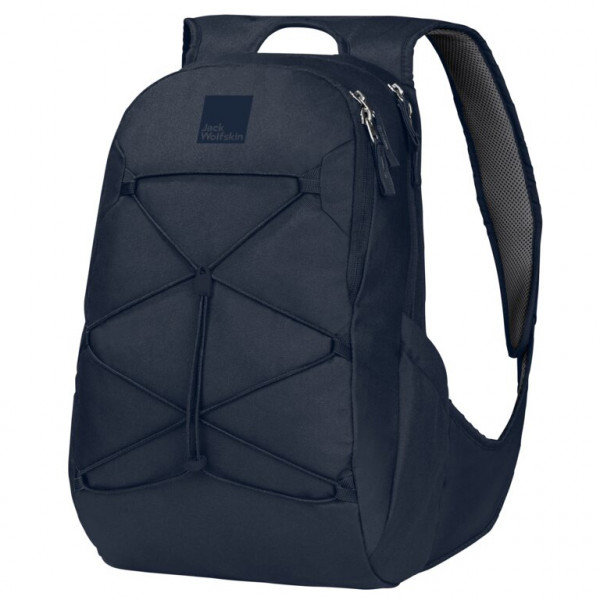 Jack Wolfskin - Women's Savona De Luxe - Daypack