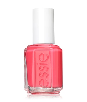 essie Rottöne Nagellack-13.5 ml