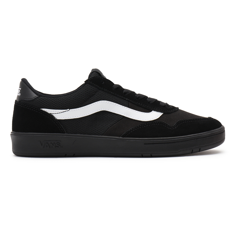 Vans Cruze Too Staple CC VN0A5KR5QTF / schwarz