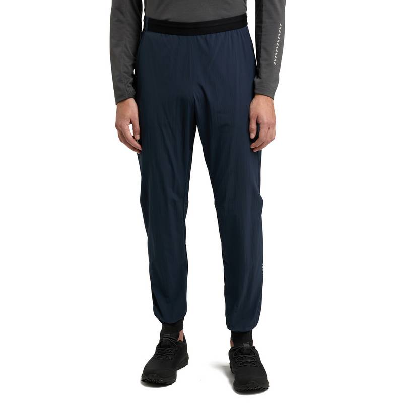 Haglfs L.I.M Lite Pant Trekkinghose Herren