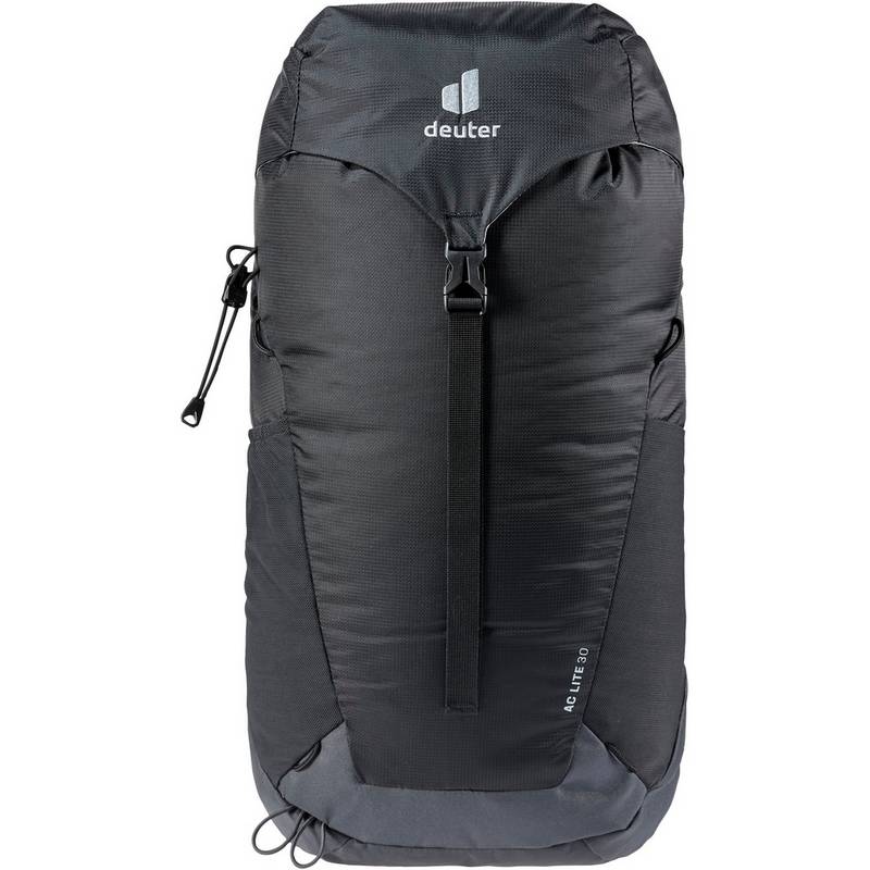 Deuter AC Lite 30 Wanderrucksack