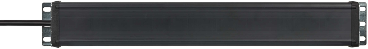 Brennenstuhl 1156057018 Premium-Line 19