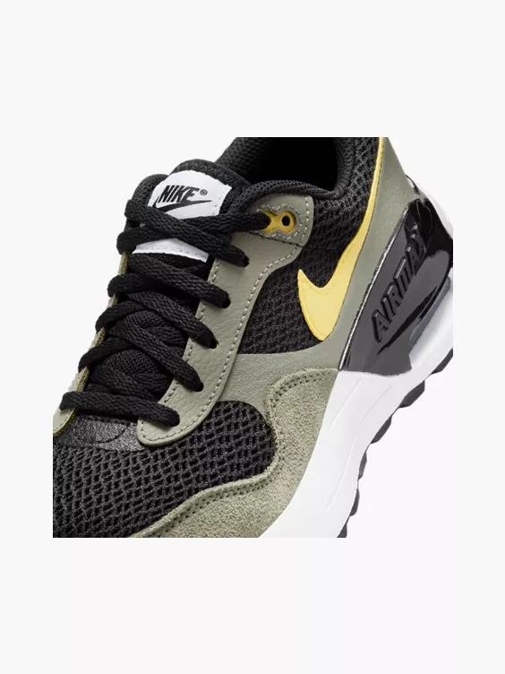 Nike Sneaker AIR MAX SYSTM