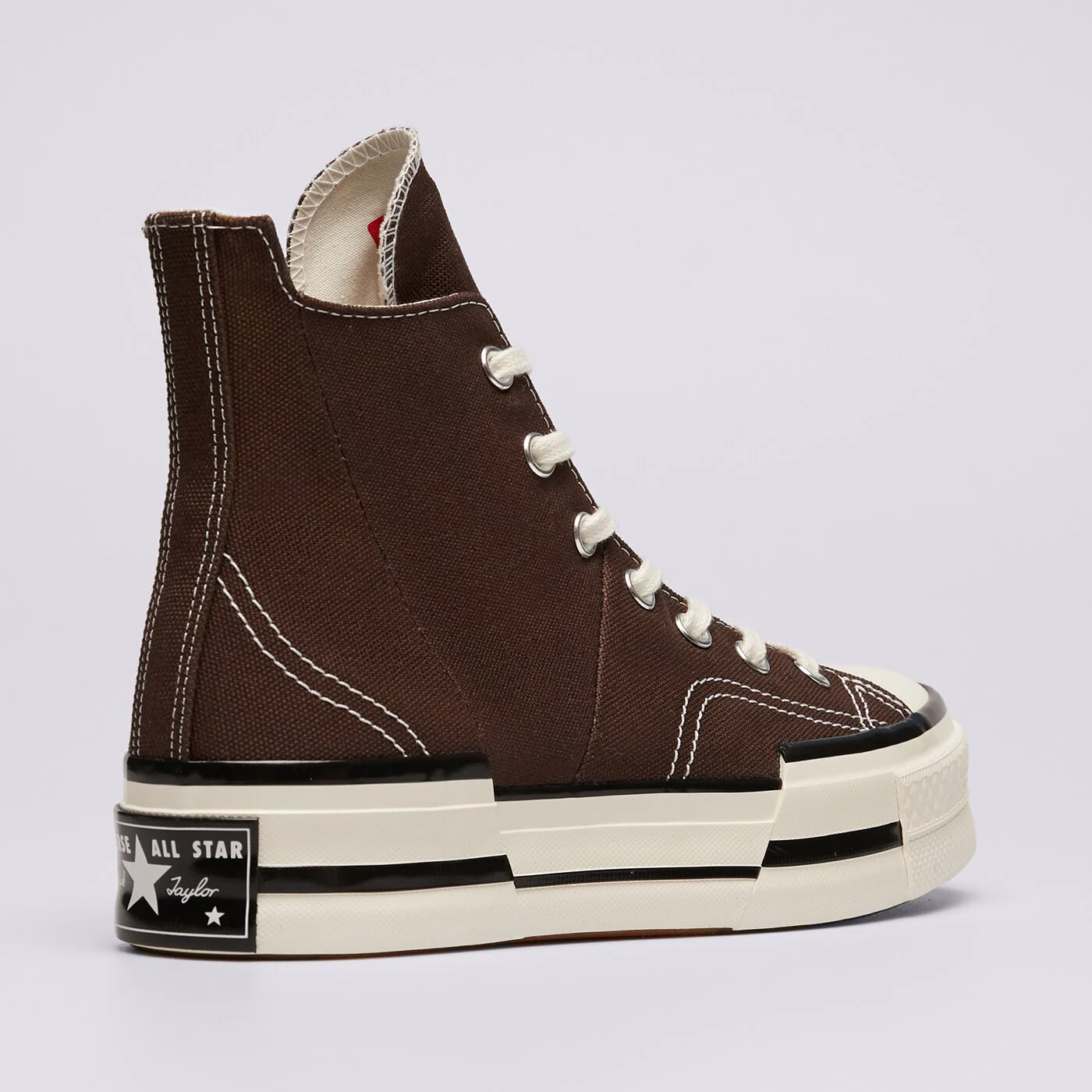 CONVERSE CHUCK 70 PLUS Braun