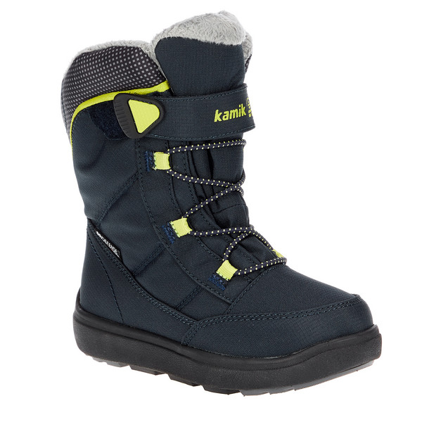 STANCE2 Kinder - Winterstiefel