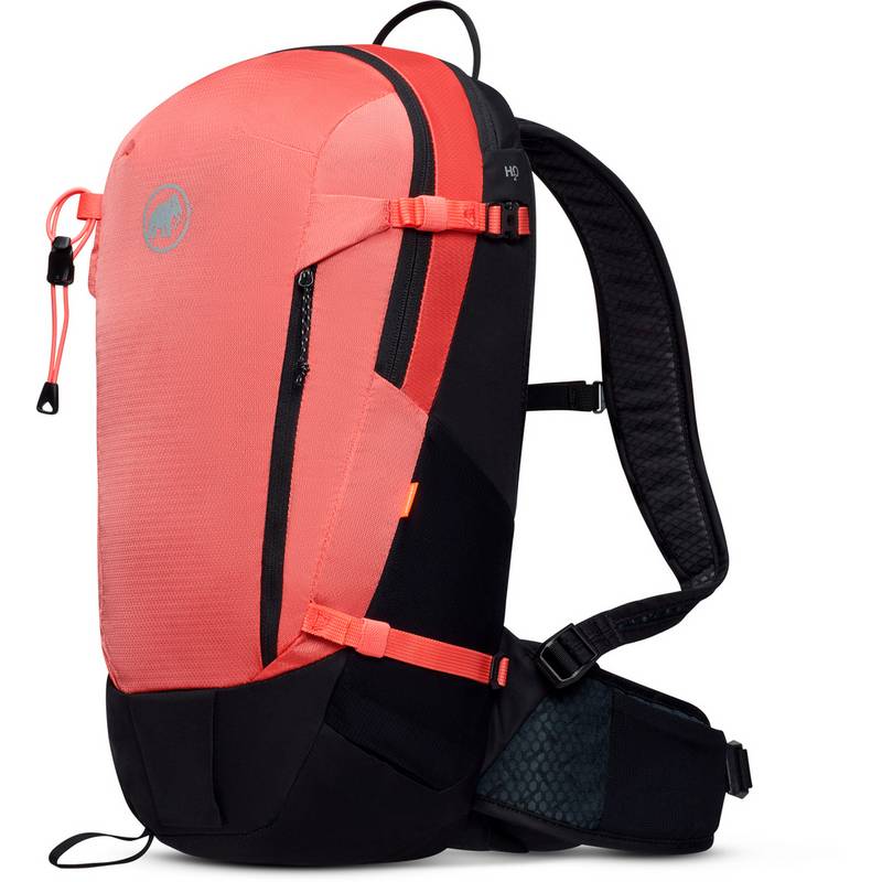 Mammut Lithium 15 Women Wanderrucksack Damen