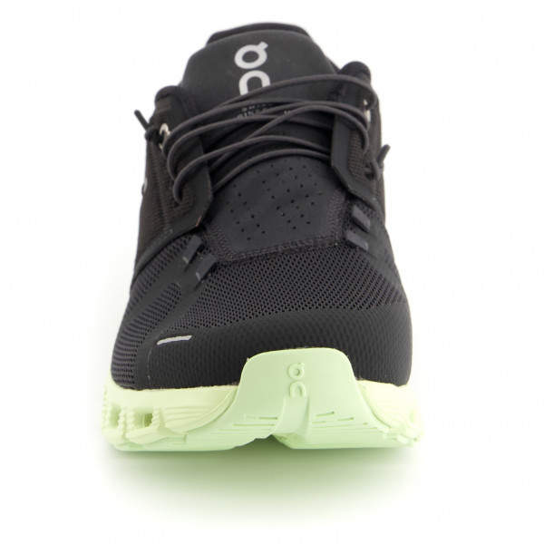 On - Cloud 5 - Sneaker