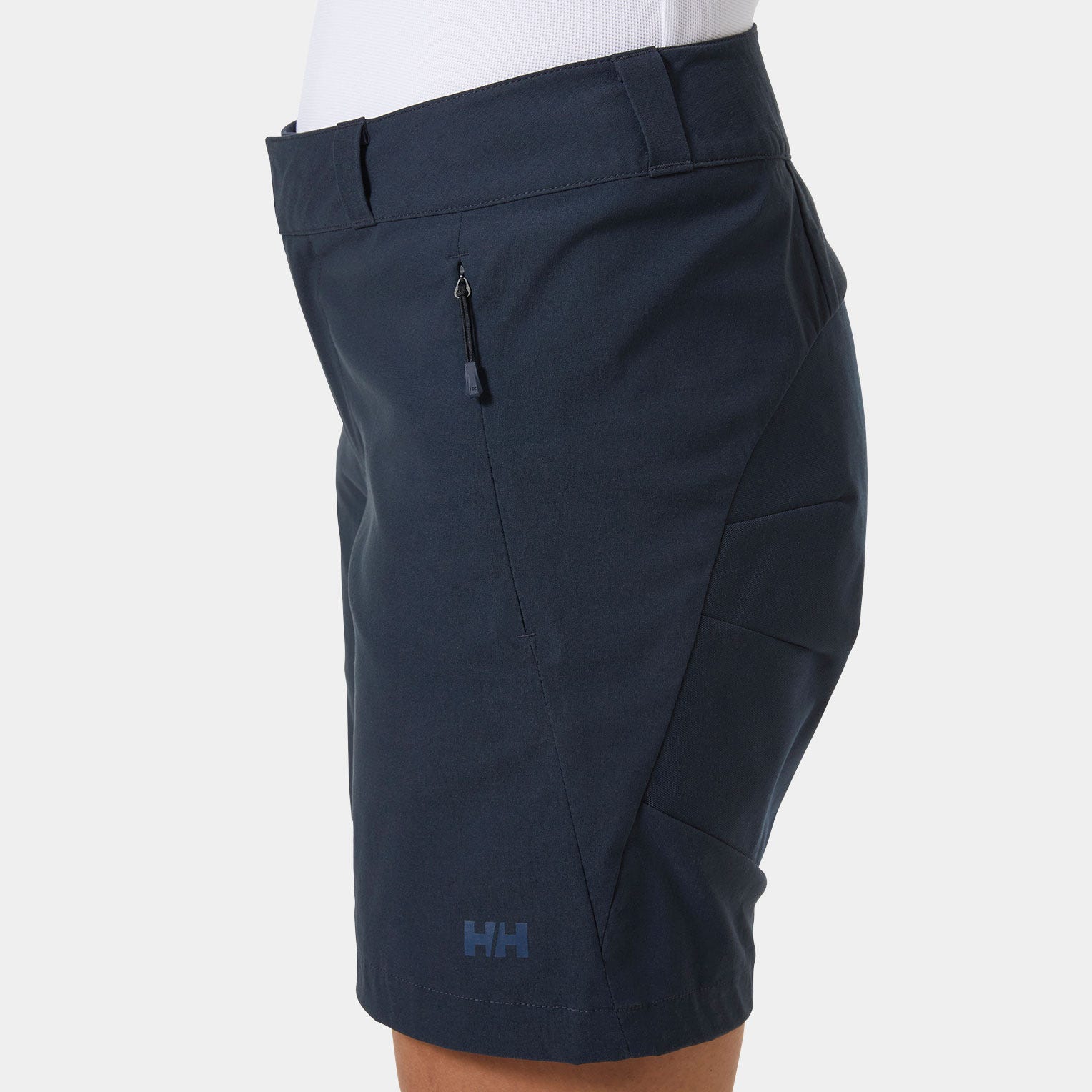 Women's HP Racing Deck Shorts 2.0