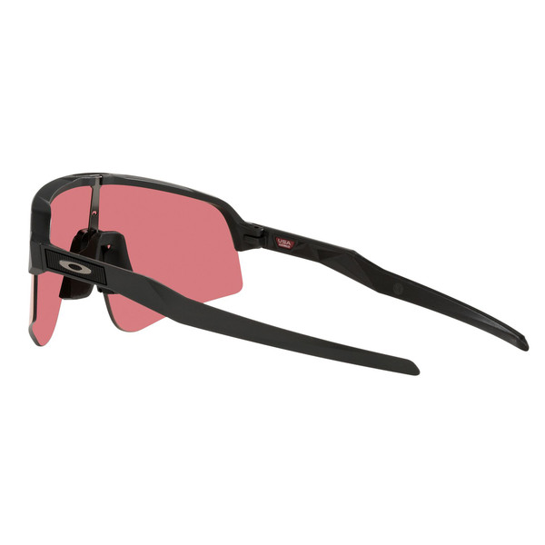 SUTRO LITE SWEEP Herren - Sonnenbrille