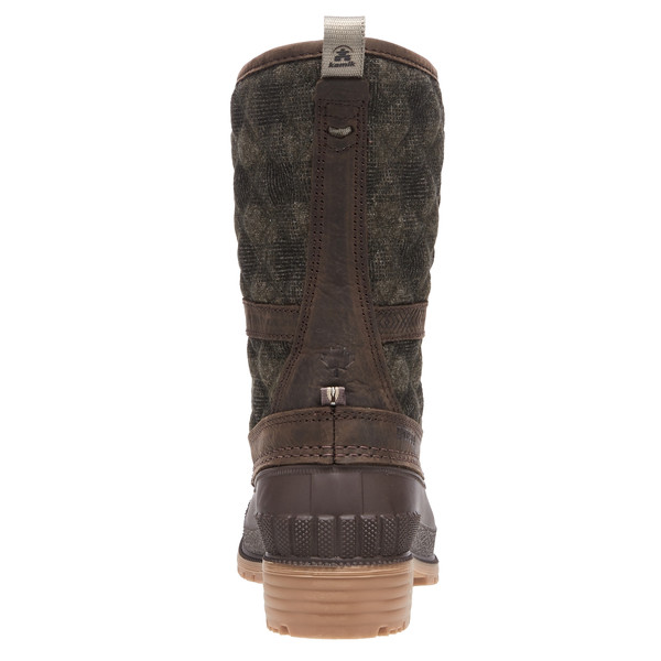 SIENNA3 Damen - Winterstiefel