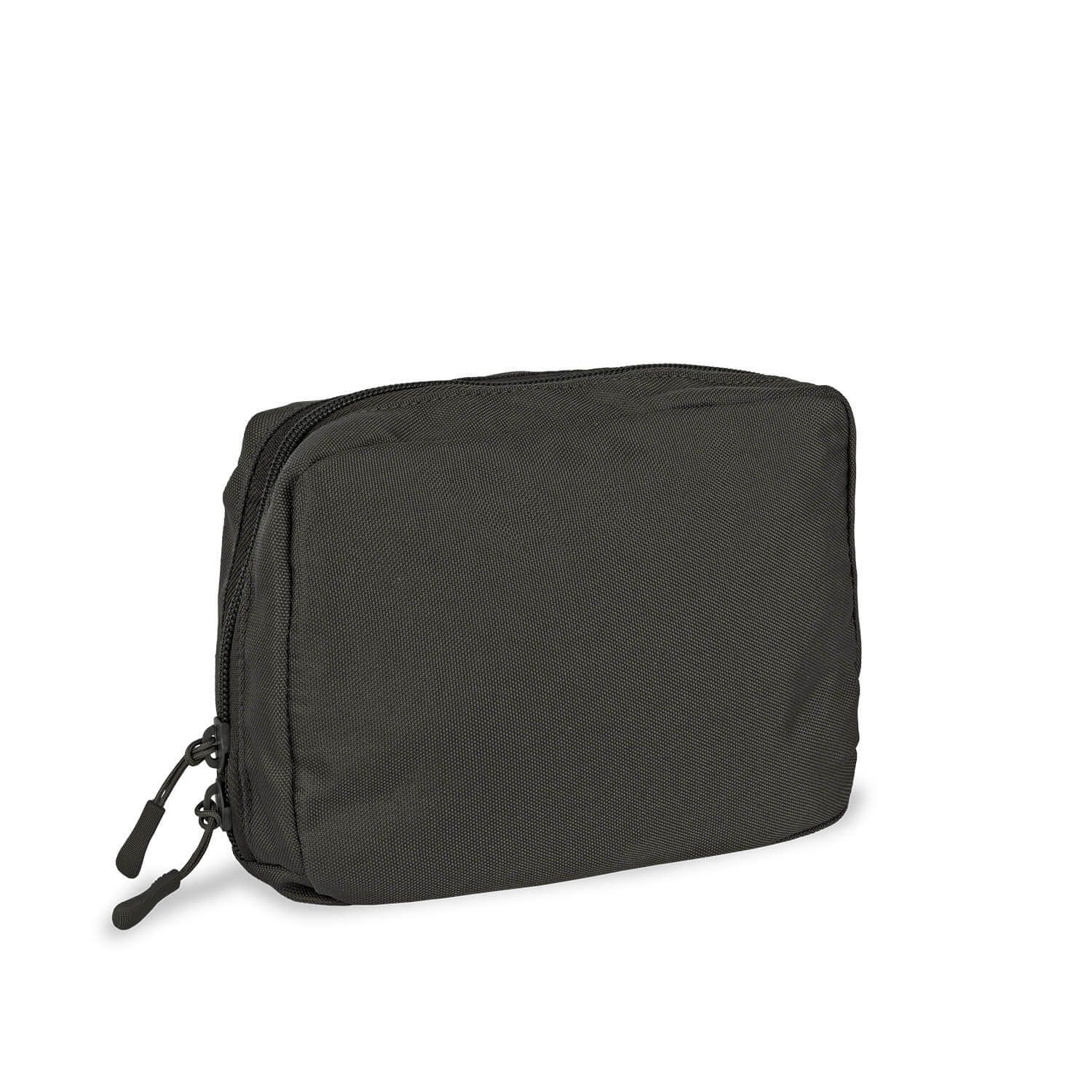 US Assault Pack Ultra Compact
