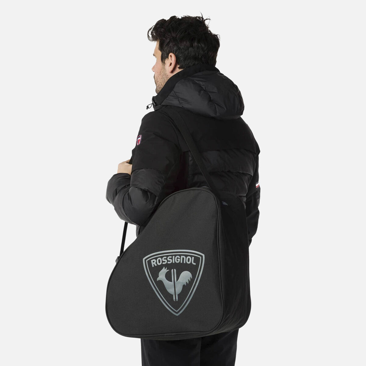 UNISEX BASIC SCHUHTASCHE