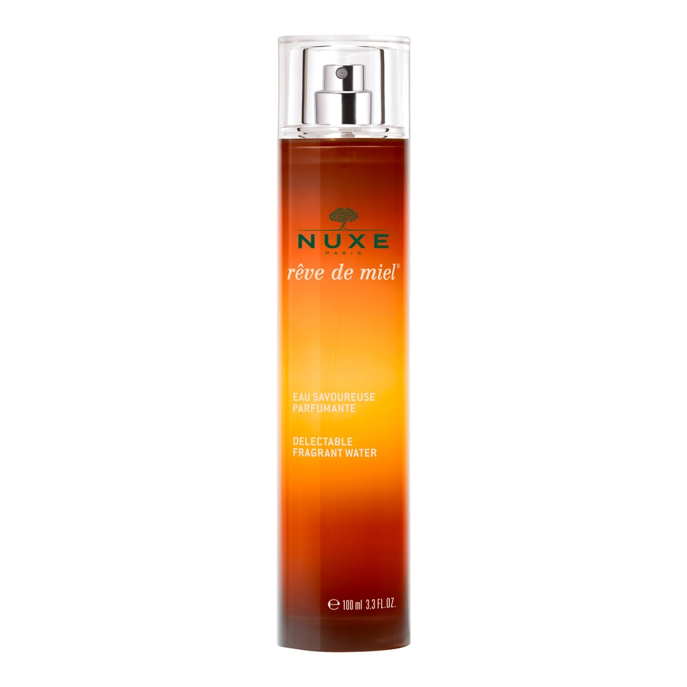 Nuxe Eau Savoureuse Parfumante Eau parfumante