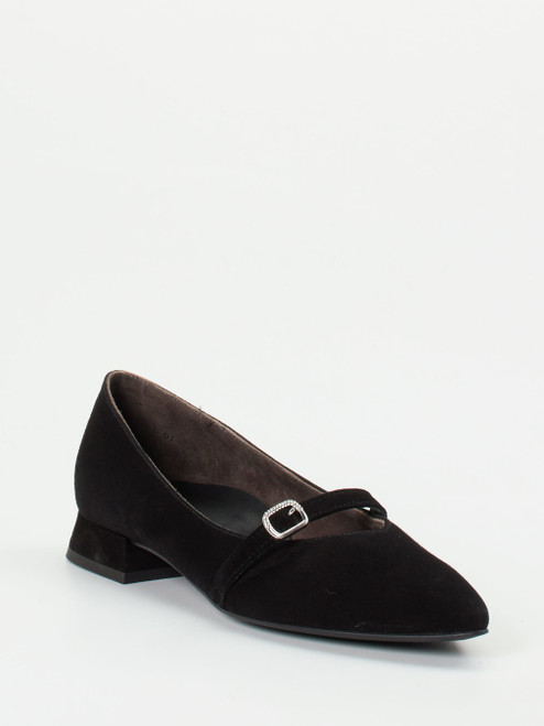 Spangenpumps-14210090049 Paul Green