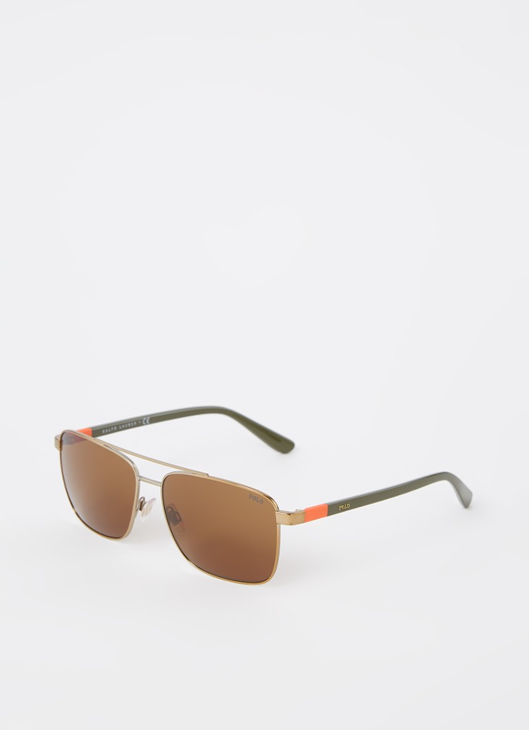 Ralph Lauren  Zonnebril PH3137