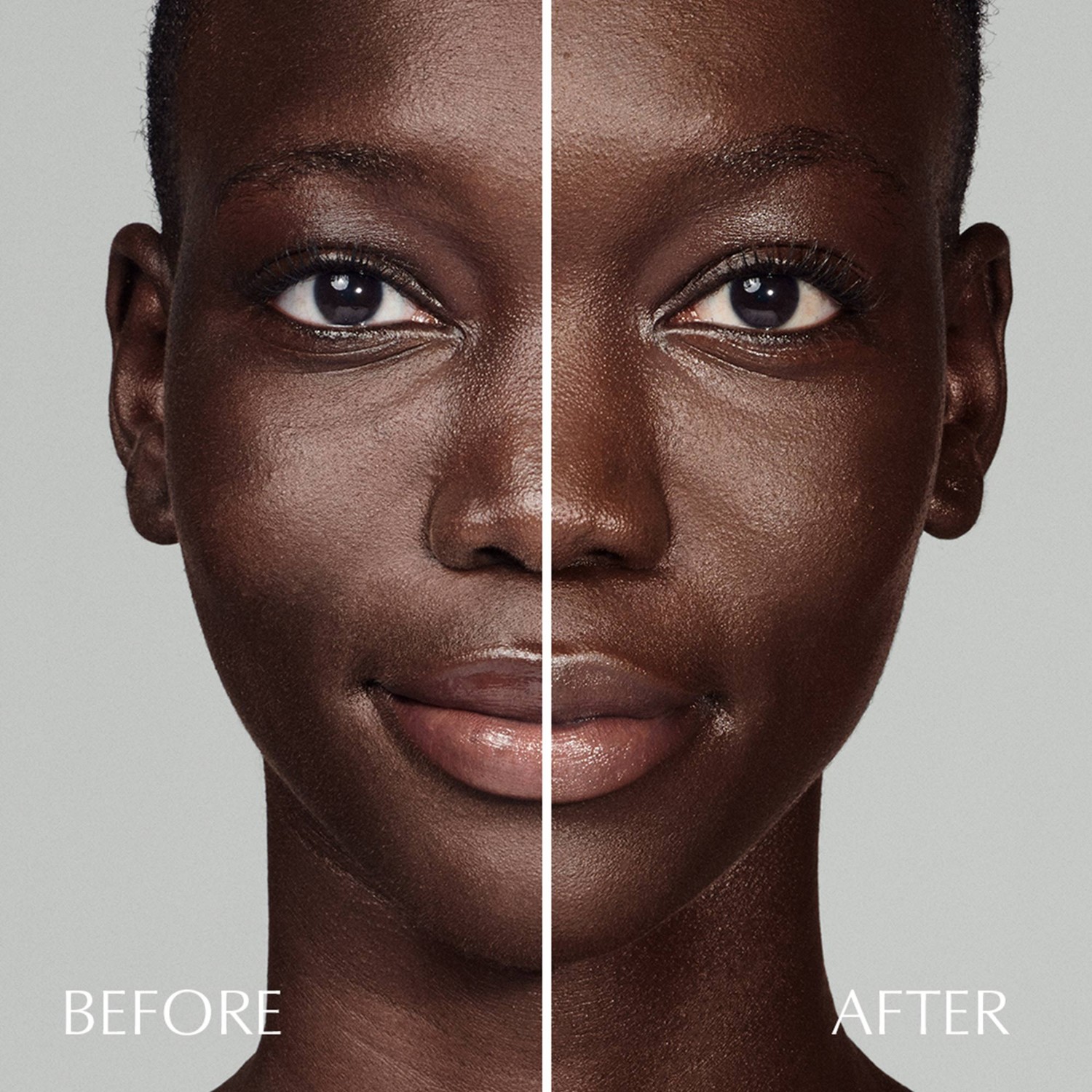 Estée Lauder Futurist