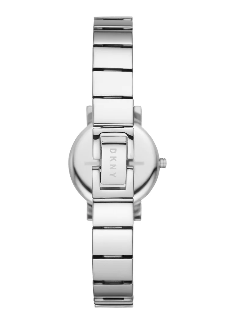 Zegarek DKNY Soho NY2882