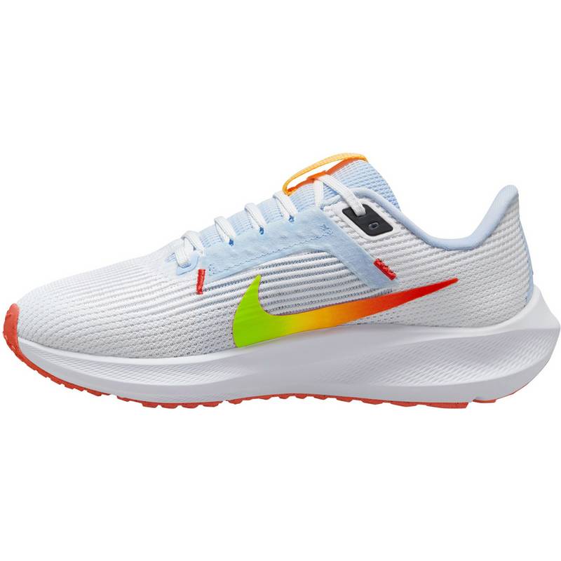 Nike AIR ZOOM PEGASUS 40 Laufschuhe Damen