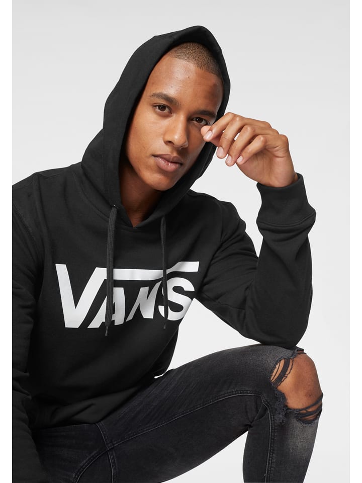 Vans Hoodie 