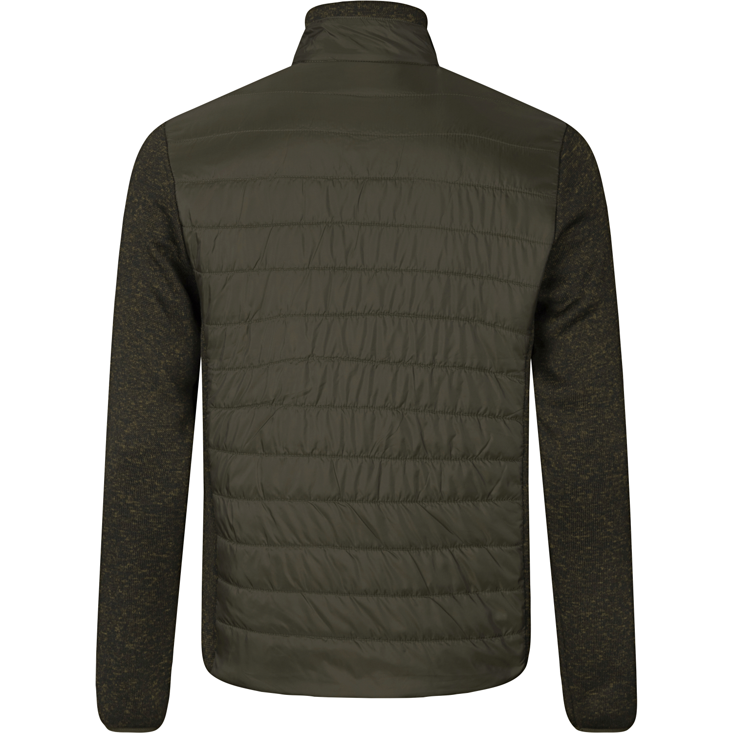 Seeland Herren Jacke Theo Hybrid