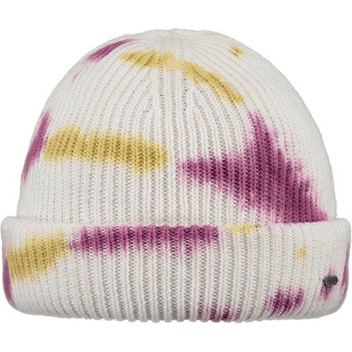 KINDER BREEZES BEANIE KIDS
