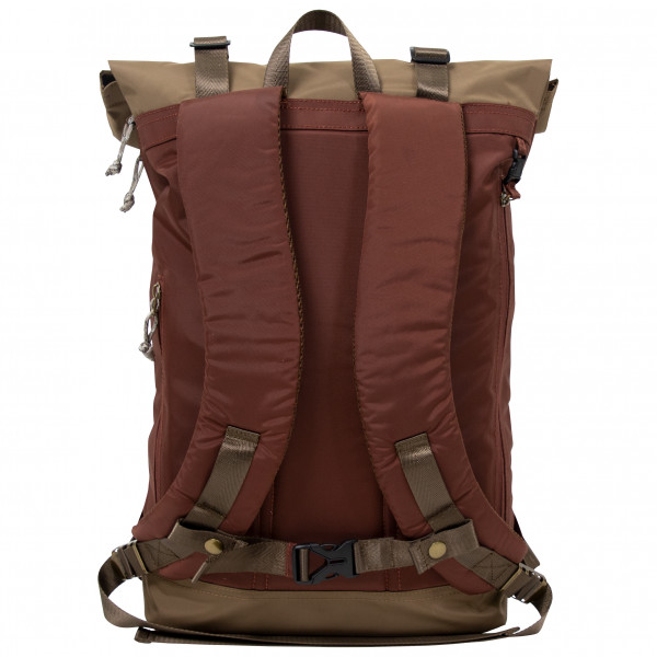 Doughnut - Christopher 18 Jungle Series - Daypack