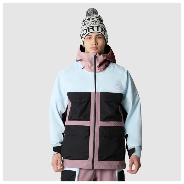 The North Face - Dragline Jacket - Skijacke