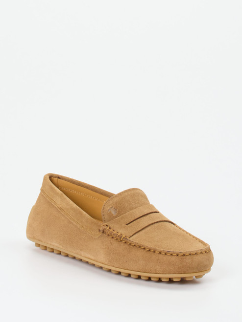 Slipper-15112890130 Tod's